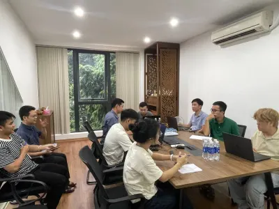 Ảnh do Vịnh LX tải lên