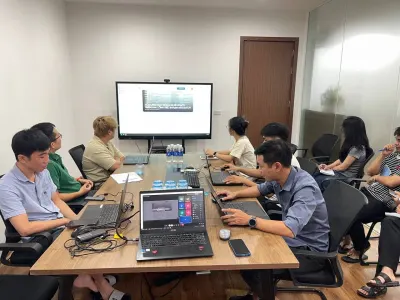 Ảnh do Vịnh LX tải lên